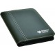 Non Leather Zip Compendiums - Productivity A5 Zip Portfolio