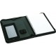 Non Leather Zip Compendiums - Productivity A5 Zip Portfolio