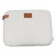 Calico 13 Laptop Sleeve 24cm x33cm x3cm