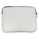 Computer Laptop Bags - Calico 13 Laptop Sleeve 24cm x33cm x3cm