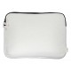 Computer Laptop Bags - Calico 13 Laptop Sleeve 24cm x33cm x3cm