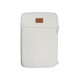 Computer Laptop Bags - Calico 15 Laptop Sleeve 27.5 x 40 x 3cm