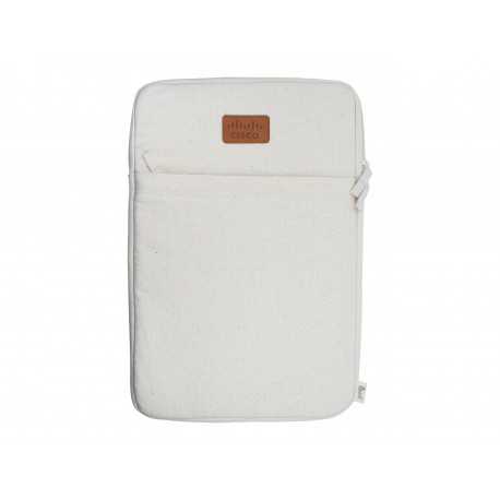 Computer Laptop Bags - Calico 15 Laptop Sleeve 27.5 x 40 x 3cm