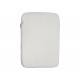 Computer Laptop Bags - Calico 15 Laptop Sleeve 27.5 x 40 x 3cm