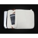 Computer Laptop Bags - Calico 15 Laptop Sleeve 27.5 x 40 x 3cm