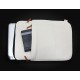 Calico 15 Laptop Sleeve 27.5 x 40 x 3cm