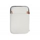 Computer Laptop Bags - Calico 15 Laptop Sleeve 27.5 x 40 x 3cm