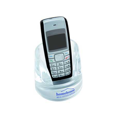 Phone Accessories - Precision Phone Stand