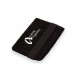 Phone Accessories - Felt iPhone Holder. Indent
