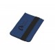 Phone Accessories - Felt iPhone Holder. Indent