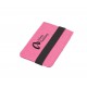 Phone Accessories - Felt iPhone Holder. Indent
