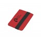 Phone Accessories - Felt iPhone Holder. Indent