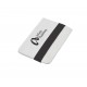 Phone Accessories - Felt iPhone Holder. Indent