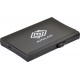 Business Card Holders - Cards in a Flash, Black