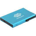 Business Card Holders - Cards in a Flash, Indent