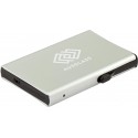 Business Card Holders - Cards in a Flash, Indent