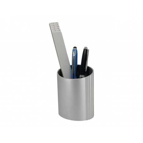 Desk Caddies - Triton Pen Cup (limited stock)