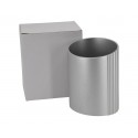 Desk Caddies - Triton Pen Cup (limited stock)