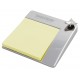 Note Holders - Aero Note Holder