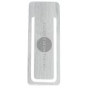 Paper Clips - Biz Clip - Rectangle - INDENT