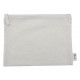 Cotton & Calico Tote Bags - Calico Conference Bag 17cm x 24cm