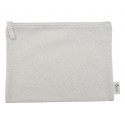 Cotton & Calico Tote Bags - Calico Conference Bag 17cm x 24cm