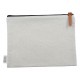 Cotton & Calico Tote Bags - Calico Conference Bag 17cm x 24cm