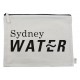 Conference Bags & Satchels - Calico Conference Bag 25cm x 34cm