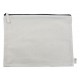 Conference Bags & Satchels - Calico Conference Bag 25cm x 34cm