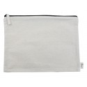 Conference Bags & Satchels - Calico Conference Bag 25cm x 34cm