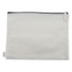 Conference Bags & Satchels - Calico Conference Bag 25cm x 34cm