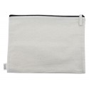 Conference Bags & Satchels - Calico Conference Bag 25cm x 34cm