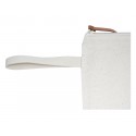 Conference Bags & Satchels - Calico Conference Bag 25cm x 34cm