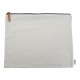 Conference Bags & Satchels - Calico Conference Bag 28cm x 37cm