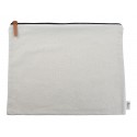 Conference Bags & Satchels - Calico Conference Bag 28cm x 37cm