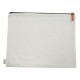 Conference Bags & Satchels - Calico Conference Bag 28cm x 37cm