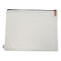 Conference Bags & Satchels - Calico Conference Bag 28cm x 37cm