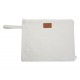 Conference Bags & Satchels - Calico Conference Bag 28cm x 37cm
