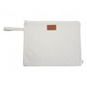 Conference Bags & Satchels - Calico Conference Bag 28cm x 37cm
