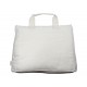 Conference Bags & Satchels - Calico Conference Bag 28cm x 37cm x 6cm
