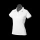 Ladies Golf Polo Shirts - Ladies Flinders Polo