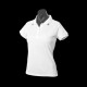 Ladies Flinders Polo