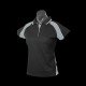 Ladies Golf Polo Shirts - Ladies Panorama Polo