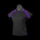 Ladies Golf Polo Shirts - Ladies Panorama Polo