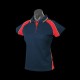 Ladies Golf Polo Shirts - Ladies Panorama Polo