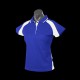Ladies Golf Polo Shirts - Ladies Panorama Polo
