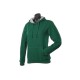 Hoodies - Ladies Hotham Hood