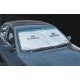 Dash-Mate Sunshade, Silver