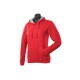Hoodies - Ladies Hotham Hood