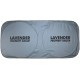 Promotional Car Gifts - Dash-Mate Sunshade - INDENT